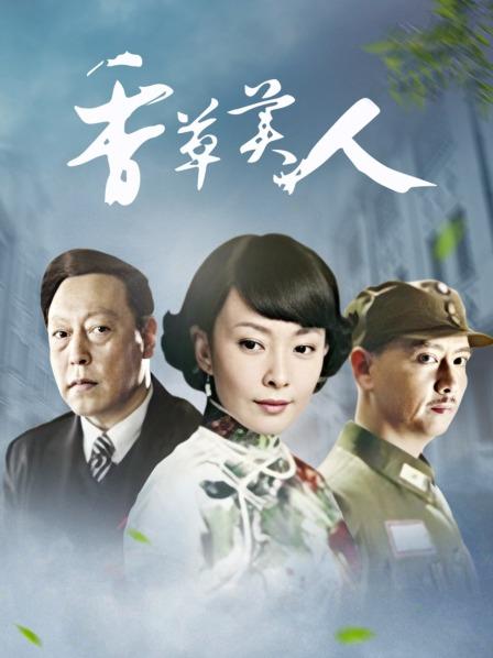 越南模特Tunlita(Pham Thi Tun) TUN-AB49唯美大尺度寫真【600P/270MB】